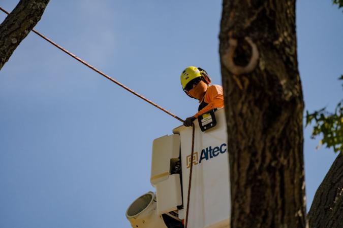 Website-lake-winnebago-section-bucket-climber