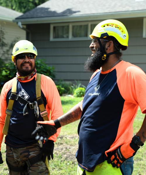 Website-local-page-arborists-smiling-helmets