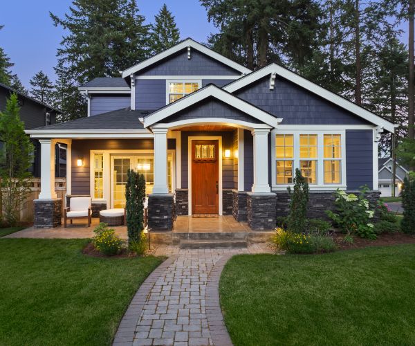 Website-loch-lloyd-section-luxury-home