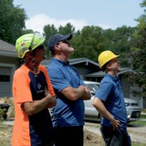 Tree Inventory Standards Tree Inventories | Arbor Masters
