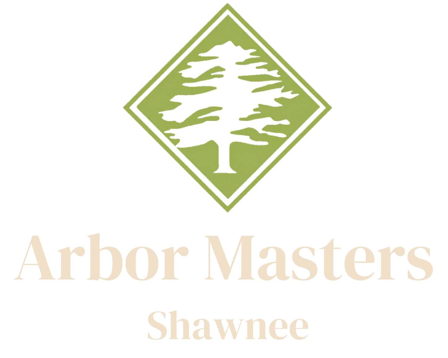 am-shawnee-footer-logo (1)