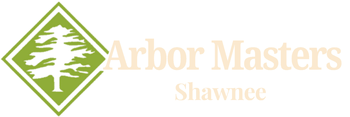 am-shawnee-header-logo (1)