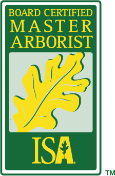 board-certified-master-arborist-isa