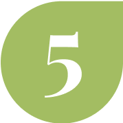 number-5