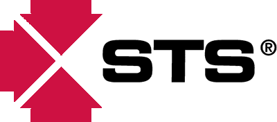 sts