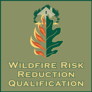 wildfire-risk-reduction-qualification
